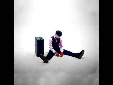 d4vd - for some time