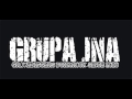 Grupa JNA - Stoku na Jug (official video) 