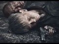 Михаил Бондарев - Умираю, но не сдаюсь /Die, but not giving up/ 
