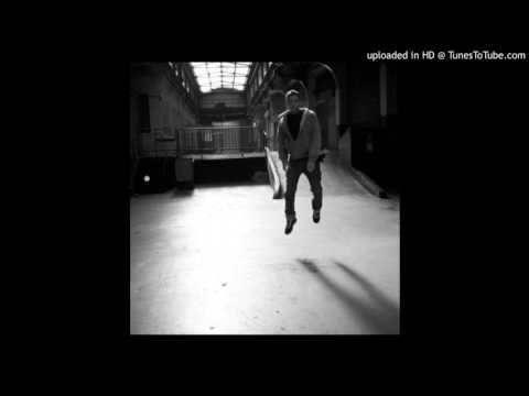 Moresounds - Braaka Töölö