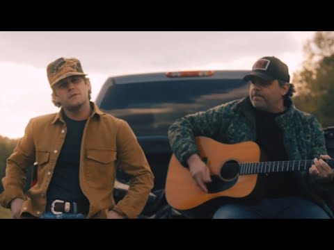 Noah Hicks - No More of 'Em feat. Rhett Akins (Official Video)