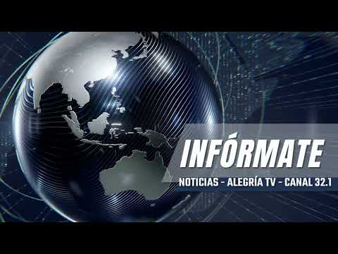 Camilo Aldao:  Música y Feriantes. #noticias #faria #musica #alegria #tv