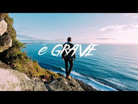 JØRD vs X-Press 2 - Lazy