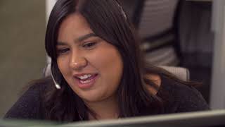 Meet Our Tucson Xfinity Mobile Support Team