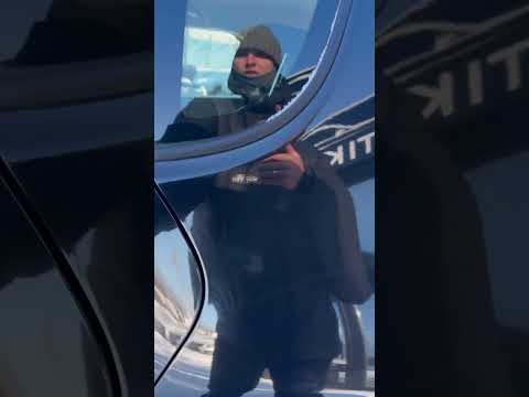 фото peugeot 3008 i 0