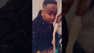 SHI WADE MEETS MO3 HER FAVORITE MUSIC ARTIST