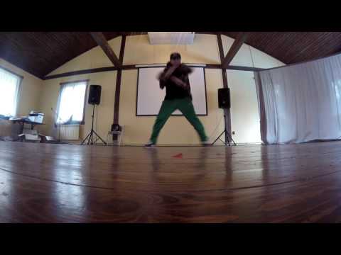 usher feat lil jon ,ludacris - yeah