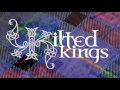 Wild Mountain Thyme - Scottish or Irish Love Song?
