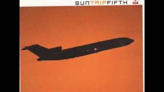 Southhamton LTD  - Chicago hope