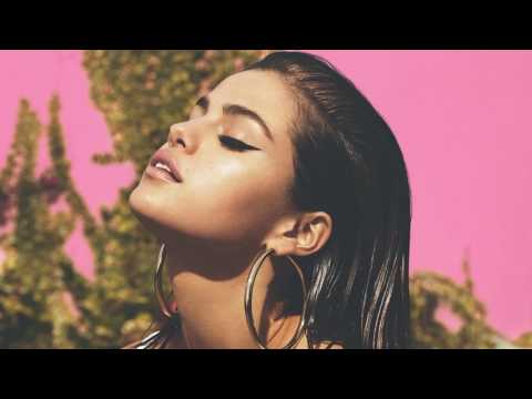 Katy Perry vs. Oliver Heldens vs. Kygo, Selena Gomez - It Ain't Me Chained To The Rhythm