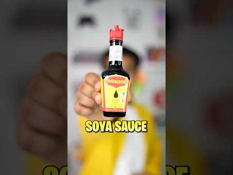 Maggie Secret Products!