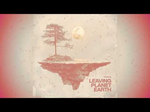 Youtube Video oVmHm8rMbtM