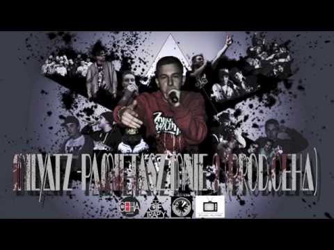MiłyAtz - Pamiętasz mnie? (prod. Ceha)