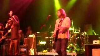 The Black Crowes - By Your Side - 8/12/07 Atlantic City NJ