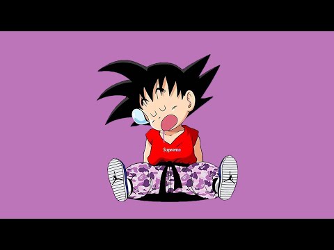 FREE DaBaby X NLE Choppa Type Beat - "Lucid Dreams" | Freestyle Instrumental 2021