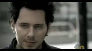 Brand New Day - Forty Foot Echo (Freaky Friday Version) - (Official Video)