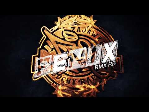 ZBR / RB - FENIX ft Dj Gondek