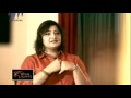 Star Lights Vasundhara Das On Grandmom S Influence On Her Music