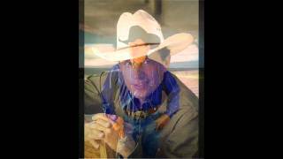 George Strait &quot;I&#39;ll always remember you&quot;