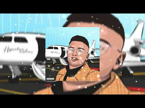 [FREE] Dardan x ENO Type Beat 2019 "WER MACHT PARA 3 " |Type Beat Rap/Trap Beat 2019