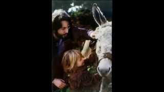 Paul McCartney - Teddy Boy