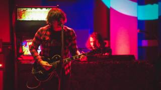 Ryan Adams &amp; The Unknown Band - Do You Still Love Me? (Live on World Cafe)