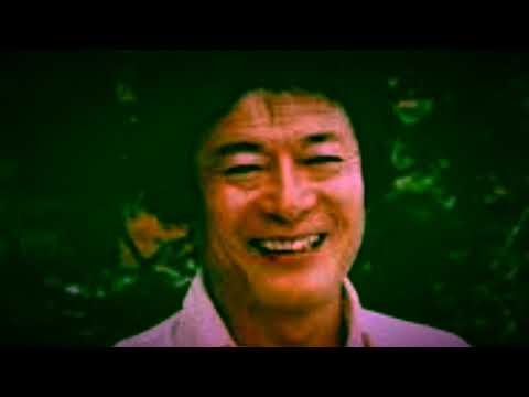 KHABDRO LABCHA BY H.H  THINLEY  NORBU RINPOCHE