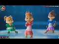 Chike Ft Mohbad Egwu Tomezz Martommy Chipmunks Chipettes
