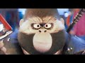 Sing 2 There S Nothing Holding Me Back Music Video