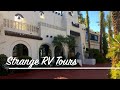 #232 Siegfried and Roy's Las Vegas Home #232 Siegfried and Roy's Las Vegas Home