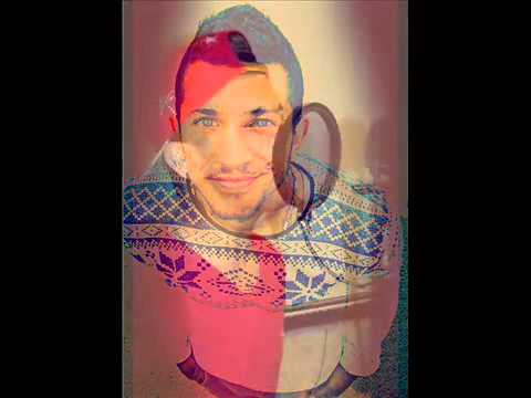 Erduando Krazo - A Thu Qysh Um Shkon Jeta " Official Song 2014