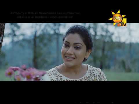 Hiru TV