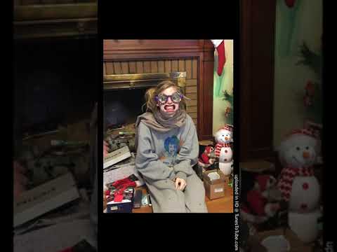 Grateful Doom - Ladies