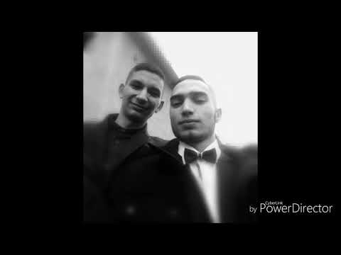 Vlado kováč & Jakub Baláž - cardaš mix 2019