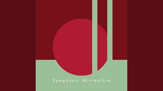 Paul Mottram - Joyous video