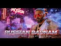 Russian Badnam Yo Yo Honey Singh Style New Hindi Rap Song 2025