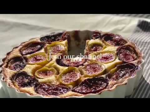 download lagu mp3 mp4 Starbucks Brown Sugar Walnut Tart Recipe, download lagu Starbucks Brown Sugar Walnut Tart Recipe gratis, unduh video klip Starbucks Brown Sugar Walnut Tart Recipe