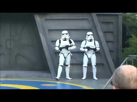 Silph Co. Music Hits Really Hard