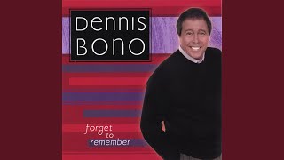 Come Rain or Come Shine