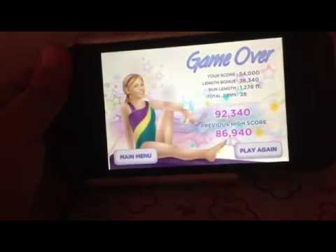 Video cover