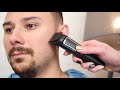 Multigroom serija 3000 „Devyni viename“ kirptuvas Philips MG3740/15