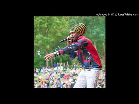 Ninja Peewee ft Ghandi- Har Trekker