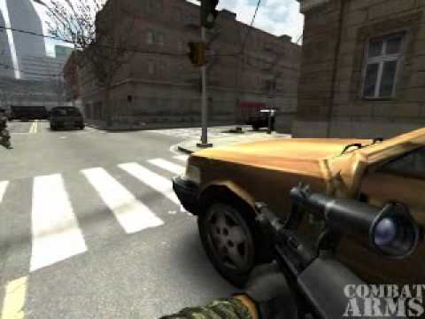 CA glitch plz fix it