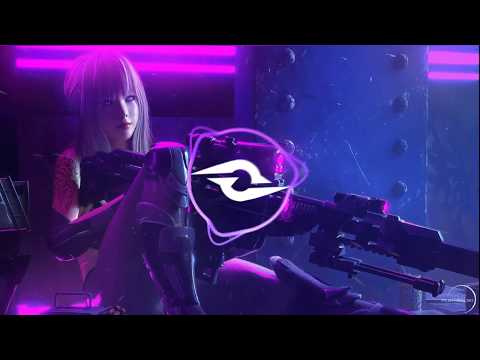 Ozumata - Detonation // Dyatic Remix