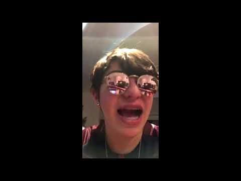 Thiago (SP) & Leozin (SP) & Noventa (ES) & Alvarenga (SP) - FREE na Live 15/01/2018