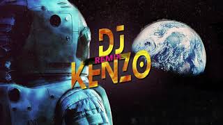 David Guetta, Brooks &amp; Loote - Better When Youre Gone (Dj Kenzo Remix)