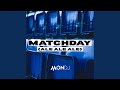 Matchday (Ale Ale Ale)