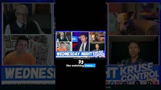 Download lagu Why Late Night TV Just Doesn't Hit Anymore. mp3 Download lagu Why Late Night TV Just Doesn't Hit Anymore. mp3