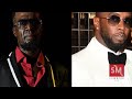 WOW! Diddy & R&B Singer Aaron Hall GANG R*P3D Two Women At Afterparty In The 90s