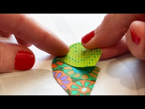 Live in Studio with Emily